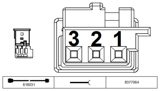 G11227947