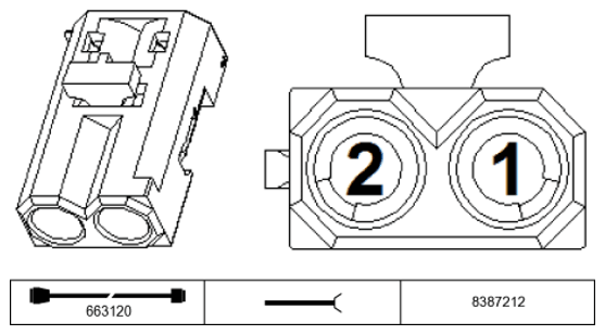 G11227952