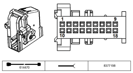 G11227954