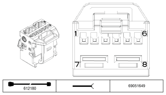 G11227956