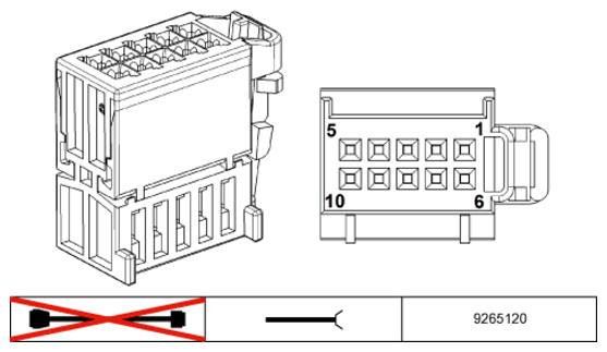 G11227966