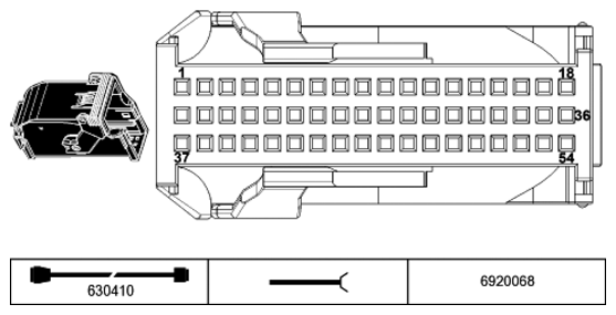 G11227974