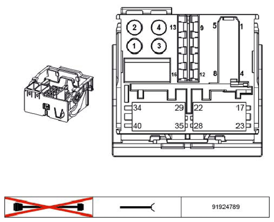 G11227986
