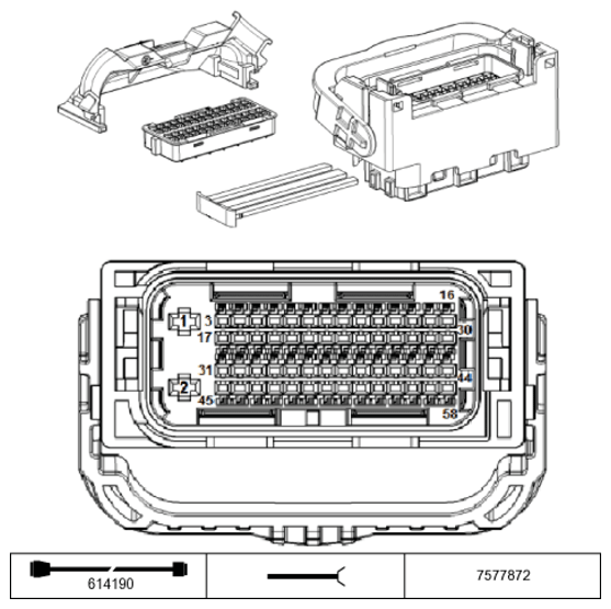 G11227992