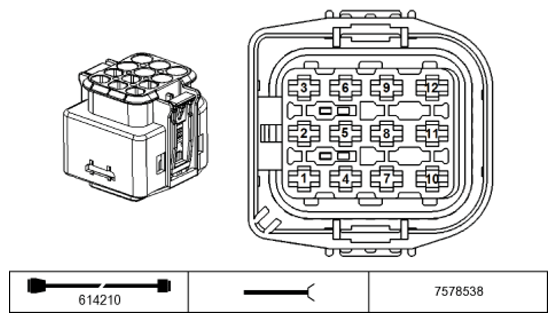 G11227994