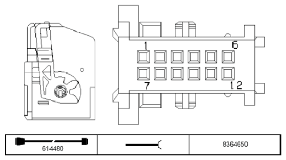 G11227996