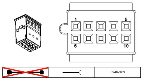 G11227997