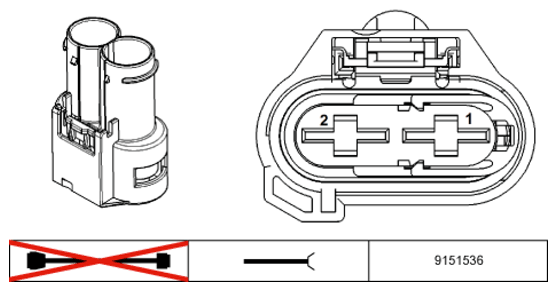 G11228002
