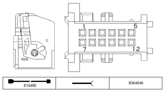 G11228011