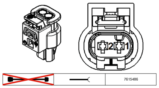 G11228054