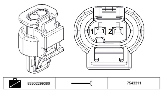 G11228070