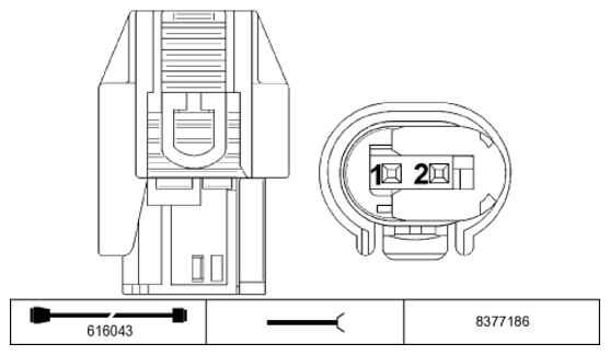 G11228114