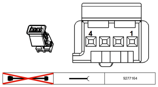 G11228163