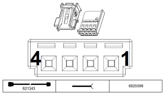 G11228193