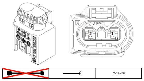 G11228253