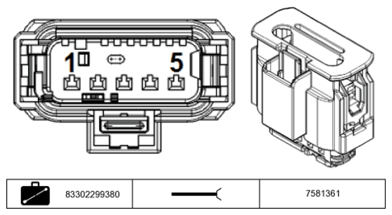 G11228259