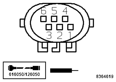 G11228279