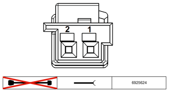 G11228300