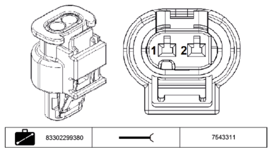 G11228313