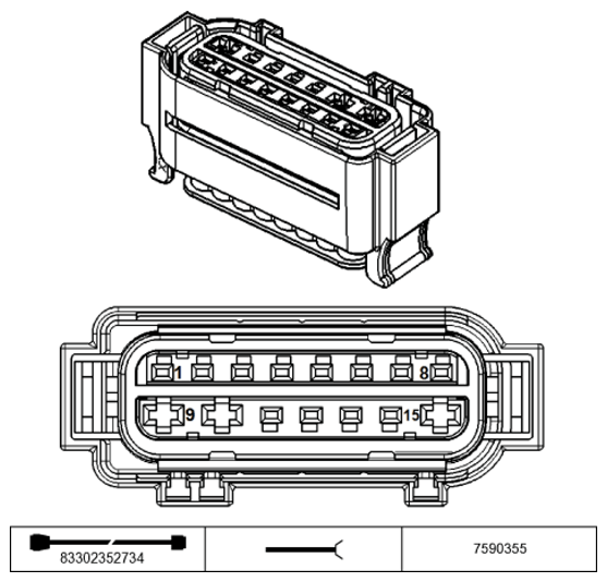 G11228315