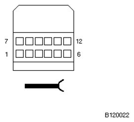 G11228352