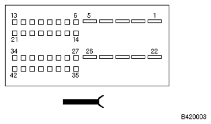 G11228362