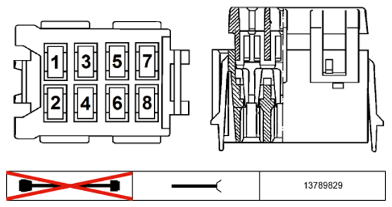 G11228363