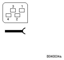 G11228365