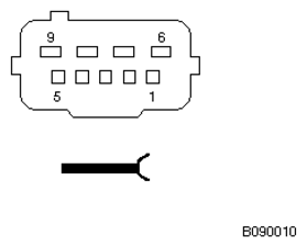 G11228384