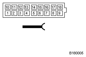 G11228387