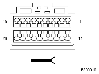 G11228389