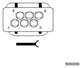 G11228399