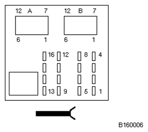 G11228421