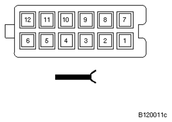 G11228445