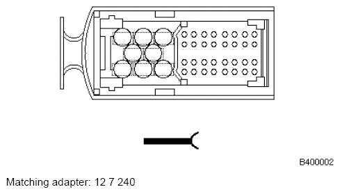 G11228476