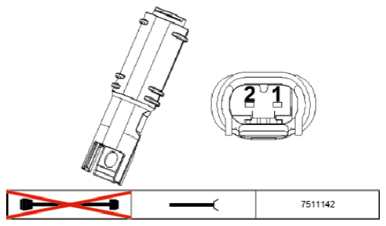 G11228531