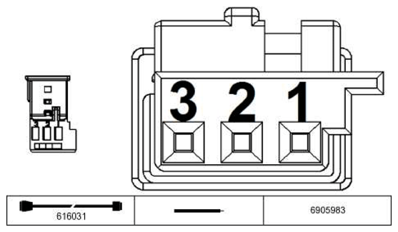 G11228536