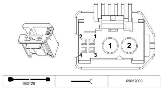 G11228541