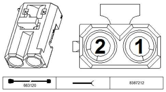 G11228543