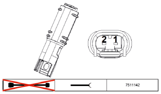 G11228551