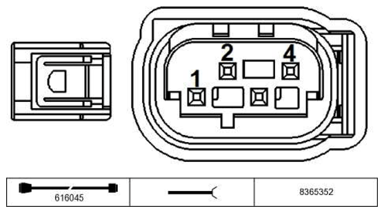 G11228554
