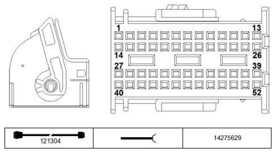 G11228556