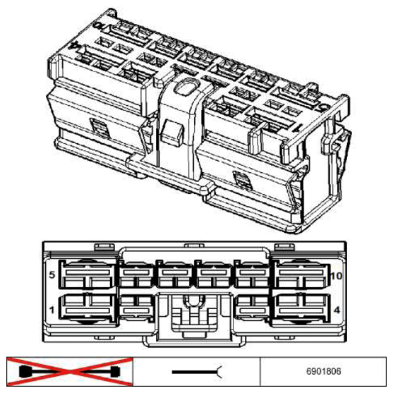 G11228557