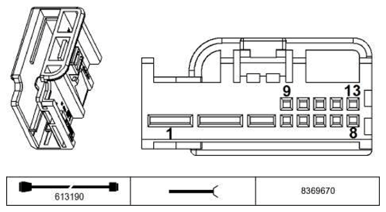 G11228558