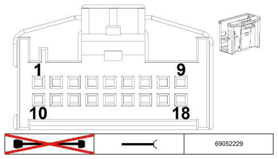 G11228559