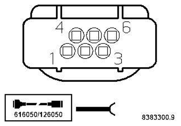 G11228563