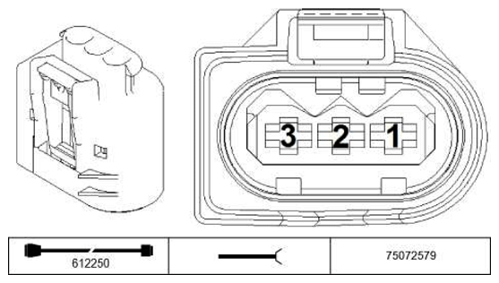G11228574