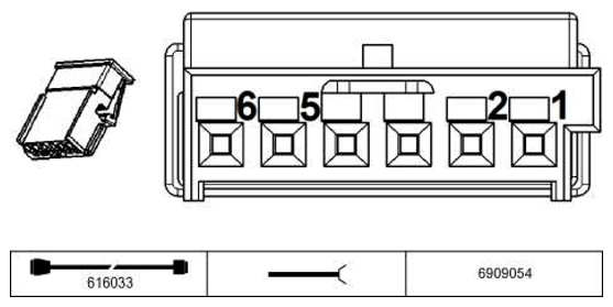G11228580