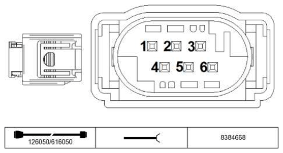 G11228581