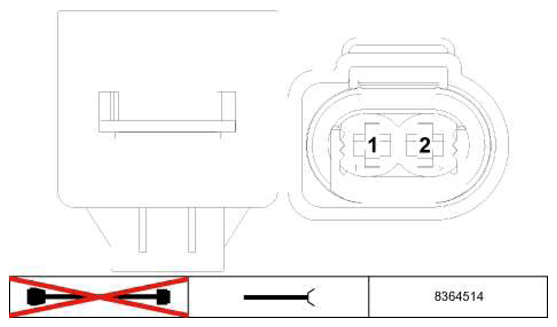 G11228583